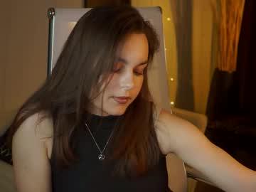 Watch francescacavaliere performing live on BoomCams free cam network