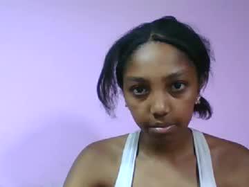 Watch francia333068 performing live on BoomCams free cam network