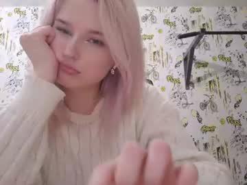 Watch franciscoblanca performing live on BoomCams free cam network