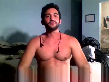 Watch franciscotantra performing live on BoomCams free cam network