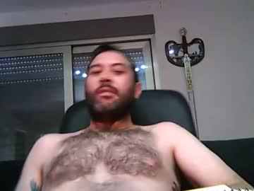 Watch frankonde performing live on BoomCams free cam network
