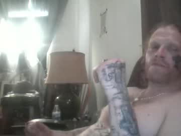 Watch frankyb0yforeal performing live on BoomCams free cam network
