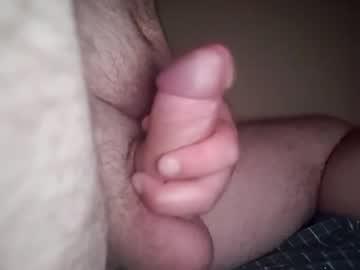 Watch frankytank82 performing live on BoomCams free cam network