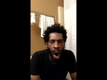 Watch freak179602 performing live on BoomCams free cam network