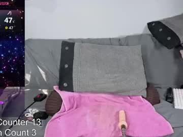 Watch freak7_7show performing live on BoomCams free cam network