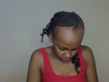 Watch freaky_beauty performing live on BoomCams free cam network