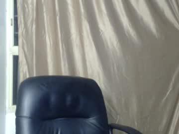 Watch freaky_girl23 performing live on BoomCams free cam network