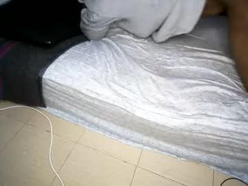 Watch freakyblackslut69 performing live on BoomCams free cam network