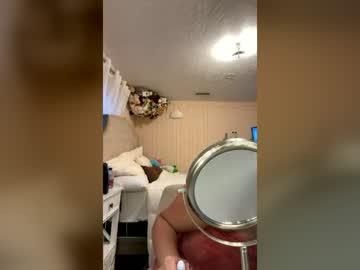 Watch freakyyylatinaa performing live on BoomCams free cam network