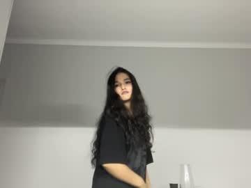 Watch fredamedora performing live on BoomCams free cam network
