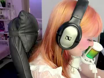 Watch freddettmering performing live on BoomCams free cam network