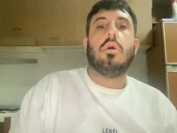 Watch freddy3399 performing live on BoomCams free cam network