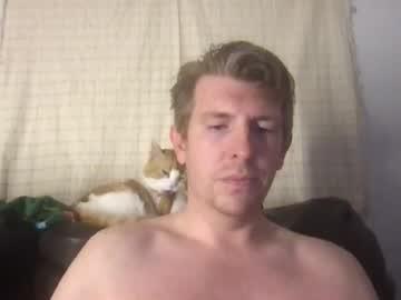 Watch freddyfootball performing live on BoomCams free cam network