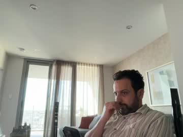 Watch fredmarsone performing live on BoomCams free cam network
