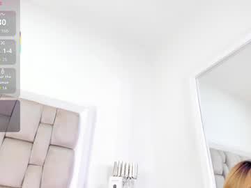 Watch frehia_dimou performing live on BoomCams free cam network