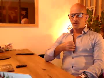 Watch frenchdaddylove performing live on BoomCams free cam network