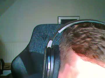 Watch frenchfrieswithmayo performing live on BoomCams free cam network
