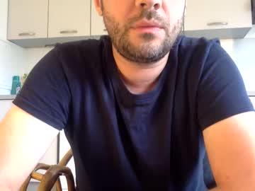 Watch frenchy_from_paris performing live on BoomCams free cam network