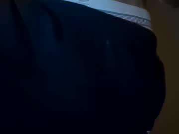 Watch frenchymontreal performing live on BoomCams free cam network