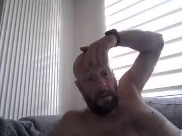 Watch fresh7607 performing live on BoomCams free cam network