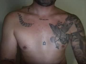 Watch freshguy28 performing live on BoomCams free cam network