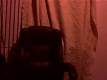 Watch freshnarco performing live on BoomCams free cam network