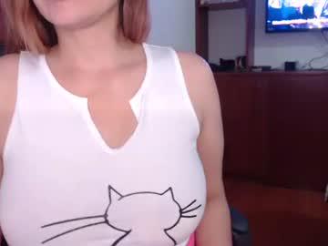 Watch freyjashine_x performing live on BoomCams free cam network