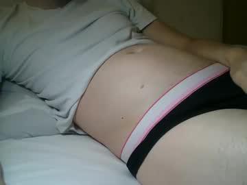 Watch friendly_frank_18 performing live on BoomCams free cam network