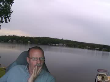 Watch friendlykevn performing live on BoomCams free cam network