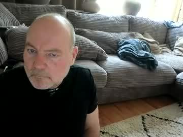 Watch frits1965 performing live on BoomCams free cam network