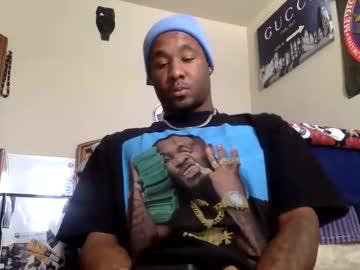Watch fromthabac performing live on BoomCams free cam network