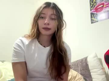 Watch frostsugar performing live on BoomCams free cam network