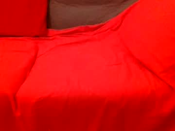 Watch frowx performing live on BoomCams free cam network