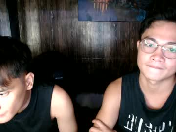 Watch fuck_by_zack performing live on BoomCams free cam network