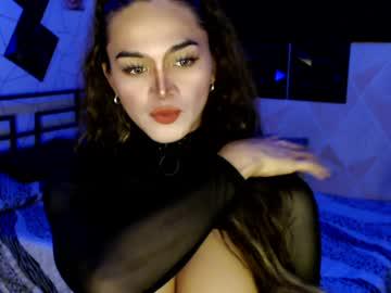 Watch fuckingsexyivana performing live on BoomCams free cam network