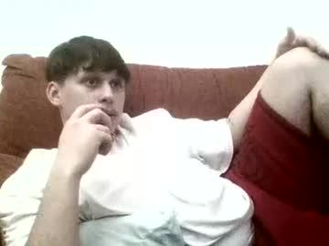 Watch fuckmales21 performing live on BoomCams free cam network