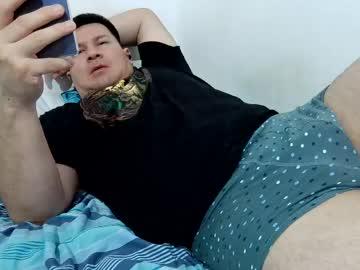 Watch fuckynations performing live on BoomCams free cam network