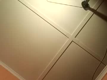 Watch fucmebudoo performing live on BoomCams free cam network