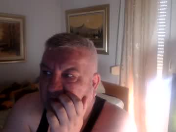 Watch fukingcrazy performing live on BoomCams free cam network