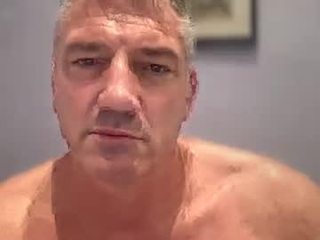 Watch fullback_15 performing live on BoomCams free cam network