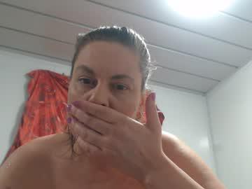 Watch fulloferotic performing live on BoomCams free cam network