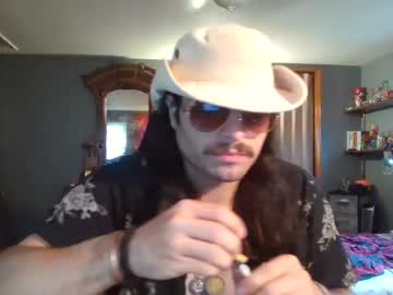 Watch fullyloadedgonzo performing live on BoomCams free cam network