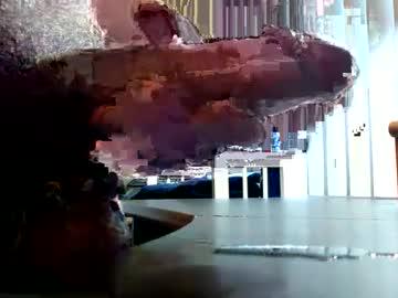 Watch fun_guy1223 performing live on BoomCams free cam network