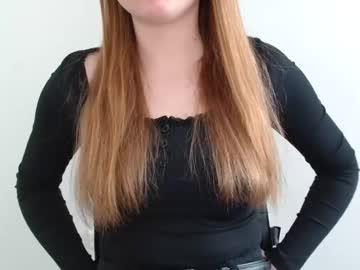 Watch funemma000 performing live on BoomCams free cam network
