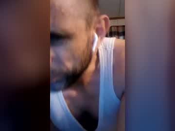 Watch funinbed607918 performing live on BoomCams free cam network
