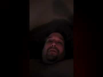 Watch funman77100 performing live on BoomCams free cam network
