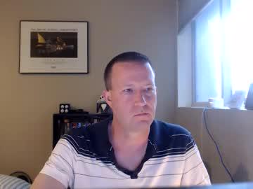 Watch funplaytimesayhello performing live on BoomCams free cam network