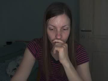 Watch funservice performing live on BoomCams free cam network