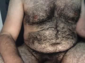 Watch furrydraco performing live on BoomCams free cam network