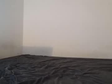 futurehuman live performer - Trans High Heels Russian cams background overlay